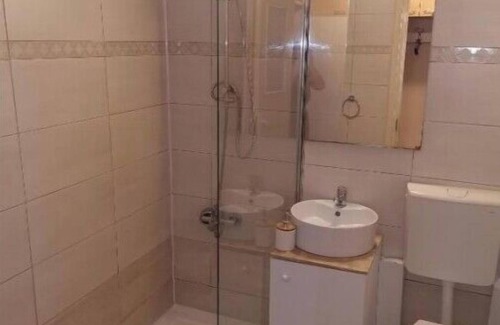 Timisoara Apartment | Try the Central Feeling