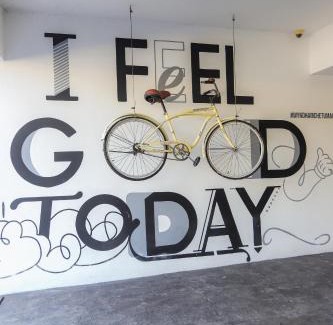 Chetumal Hotel | TRYP by Wyndham Chetumal