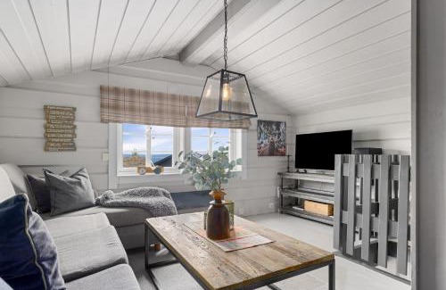 Trysil House | Trysilfjell Nord 1105C - by Vacation Trysil