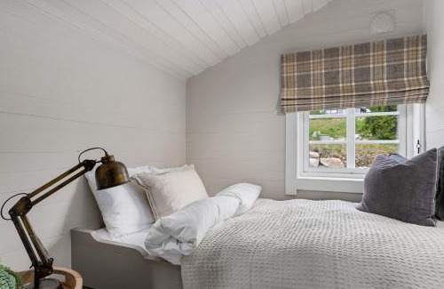 Trysil House | Trysilfjell Nord 1105C - by Vacation Trysil