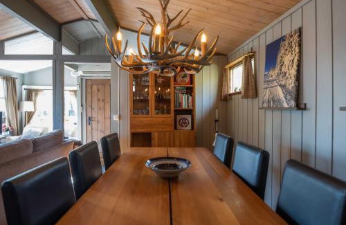 Trysil House | Trysilfjellet Sør 17