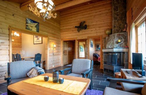 Trysil House | Trysilfjellet Sør 480
