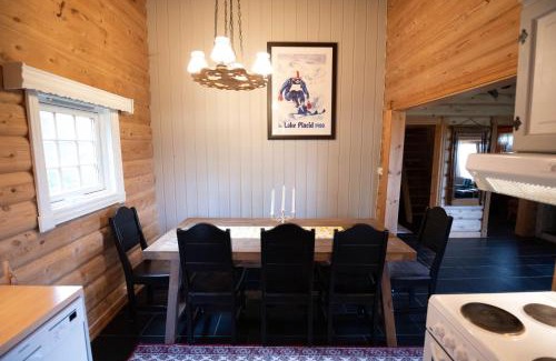 Trysil House | Trysilfjellet Sør 480