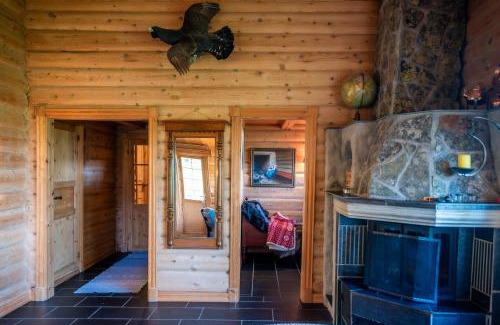 Trysil House | Trysilfjellet Sør 480
