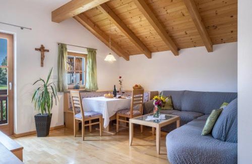 Cornedo All'isarco Apartment | Tschigghof