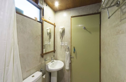 Havelock Island Hotel | TSG Blue Resort and Spa