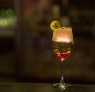 Port Blair Hotel | TSG Emerald View Hotel and SPA