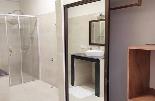 Paro Hotel | Tshang Tshang Villa