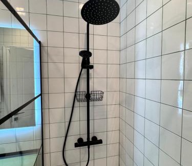 Kobuleti Apartment | Tsikhisdziri Apartments at bamboo