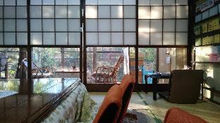 Chuo Ward House | tsukigakireidesune