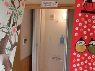 Chuo Ward House | tsukigakireidesune