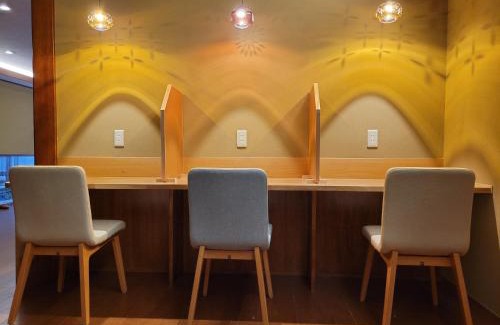 Kinosaki Onsen Hotel | Tsukimotoya Ryokan