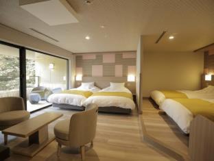 Yumoto Hotel | Tsukino Yado Sara