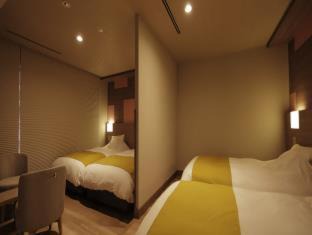 Yumoto Hotel | Tsukino Yado Sara
