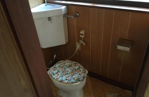 Tsumagoi House | Tsumagoi Bessou Life Sanso 2 - Vacation STAY 14930v
