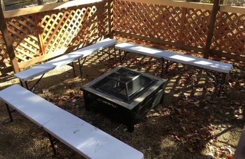 Tsumagoi House | Tsumagoi Bessou Life Sanso 2 - Vacation STAY 14930v