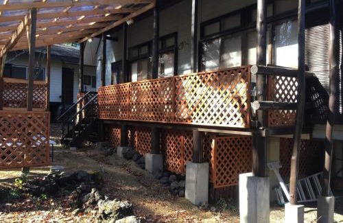 Tsumagoi House | Tsumagoi Bessou Life Sanso 2 - Vacation STAY 14930v
