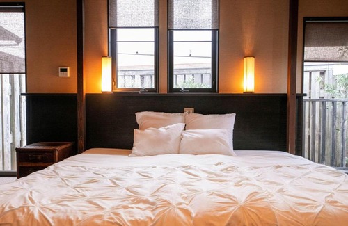 Aso Hotel | Tsuruya / Vacation STAY 59052