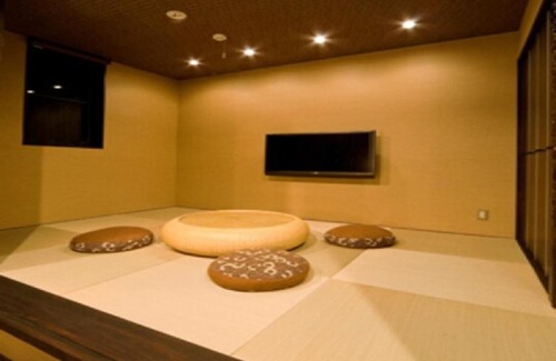 Aso Hotel | Tsuruya / Vacation STAY 59052