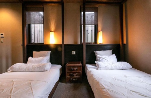 Aso Hotel | Tsuruya / Vacation STAY 59061