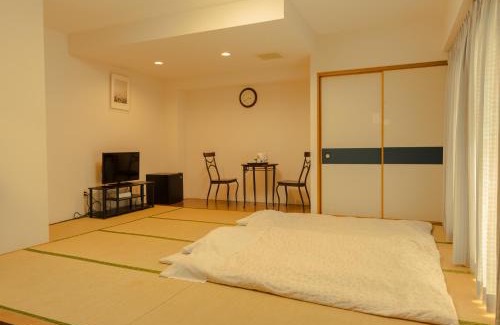 Tsushima Hotel | Tsushima Dae-A Hotel