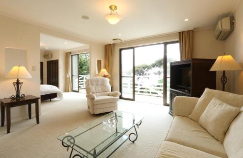 Tsushima Hotel | Tsushima Grand Hotel