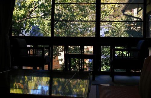 Kinosaki Onsen Hotel | Tsutaya Ryokan