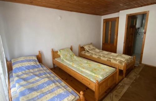 Dobrinishte House | Tsvetkovi Guest House