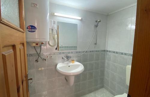 Dobrinishte House | Tsvetkovi Guest House