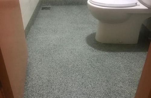 Seksyen 13 Apartment | Ttdi Adina710 Shah Alam