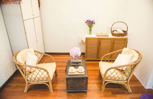 Kuala Lumpur House | TTDI Homestay near KEN TTDI