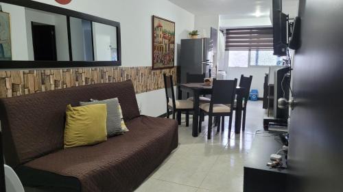 Montenegro Apartment | Tu Apartamento en el Eje Cafetero