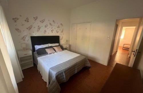 Punta Mogotes House | TU Casa en Mardel Solo familias o parejas