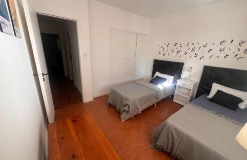 Punta Mogotes House | TU Casa en Mardel Solo familias o parejas