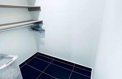 Cali Apartment | Tu Casita Caney with free parking