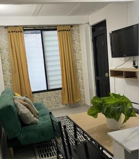 Ibague Apartment | Tu Espacio en Ibague