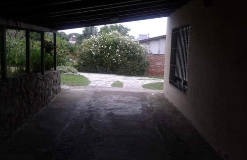 Valle Hermoso House | tu lugar para descansar