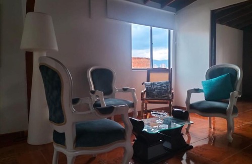 Buenos Aires House | Tu mejor opción para descansar
