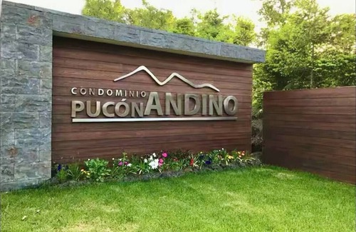 Pucon Apartment | Tu refugio en Pucón: bosque nativo, volcán, centro ski