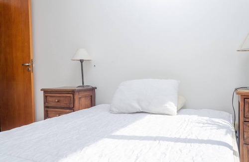 Santiago del Estero Apartment | ¡Tu Segundo Hogar en Santiago del Estero! Descubrí Este Pequeño Encantador Departamento