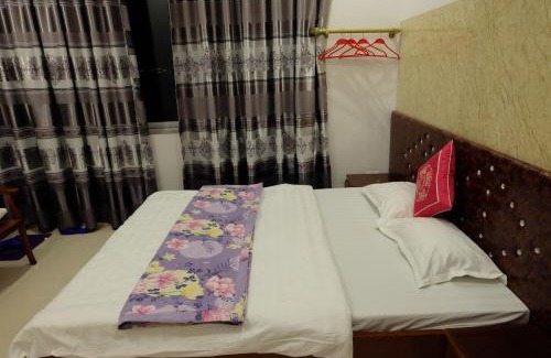 Dong Anh Hotel | Tuan Tu Hotel