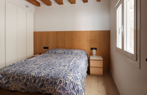 Old Town Apartment | TuApartamento - Chapitela 13