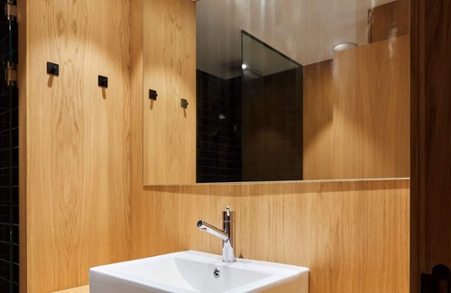 Old Town Apartment | TuApartamento - Chapitela 13