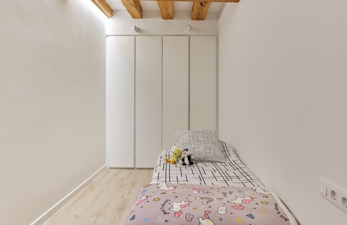 Old Town Apartment | TuApartamento - Chapitela 13