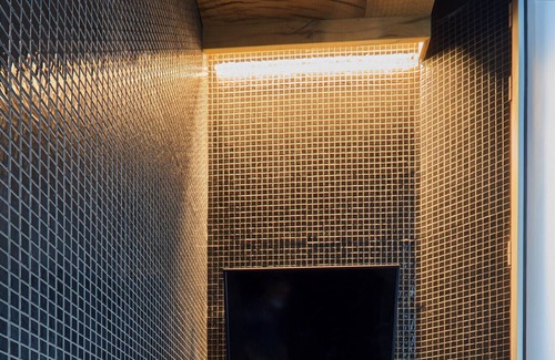 Primer Ensanche Apartment | TuApartamento - PLURAL - Edificio Singular