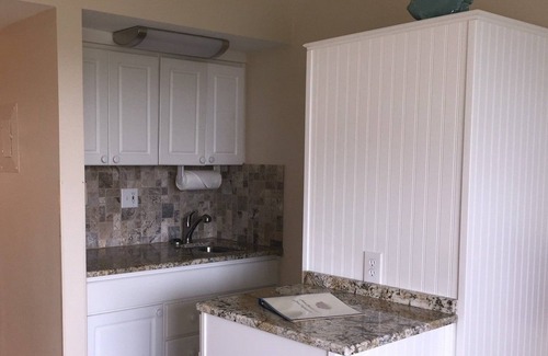Indialantic By The Sea Condo | Tuckaway Shores Resort