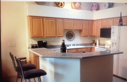 Starr Pass House | Tucson Arizona Starr Pass Resort 2 King Bed 2Ba furnished patio townhouse
