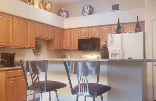 Starr Pass House | Tucson Arizona Starr Pass Resort 2 King Bed 2Ba furnished patio townhouse