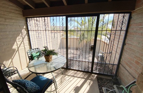 Sunrise Ridge Townhomes House | Tucson, AZ Fairfield Foothills Ridge Townhome nViews City/Mountains Pool heatedn
