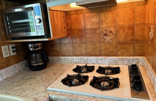 Tucson Estates House | Tucson Estates 55 Plus Golf Cart